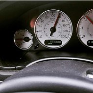 Screenshot_2016-08-01-16-25-25