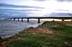 Screenshot_2016-08-01-16-39-47